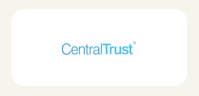 Central Trust homeowner loans