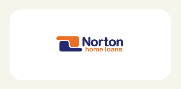 Norton Home Loans with Aro