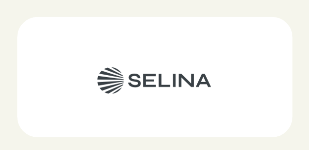 Selina homeowner loans with Aro