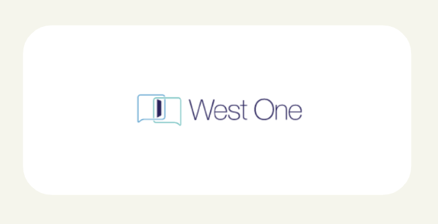West One homeowner loans with Aro