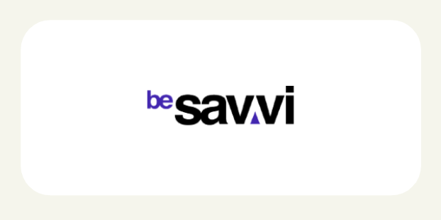 besavvi personal loans with Aro