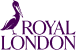 Freedom Finance employees earn automatic enrollment to the Royal London Pension scheme - you contribute 5%, and Freedom matches your contribution by up to 3% of your basic salary.