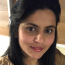 Veena, Technical Architect - Freedom Finance