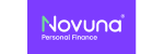 Novuna personal loans with Aro