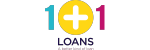 1 Plus 1 Loans with Aro