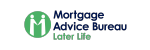 Mortgage Advice Bureau Later Life with Aro