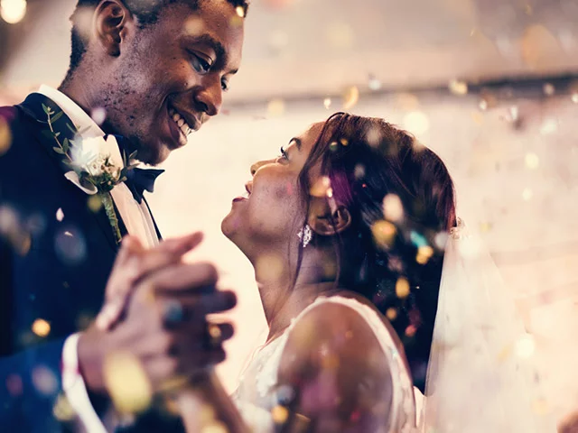 10000 wedding loan discount