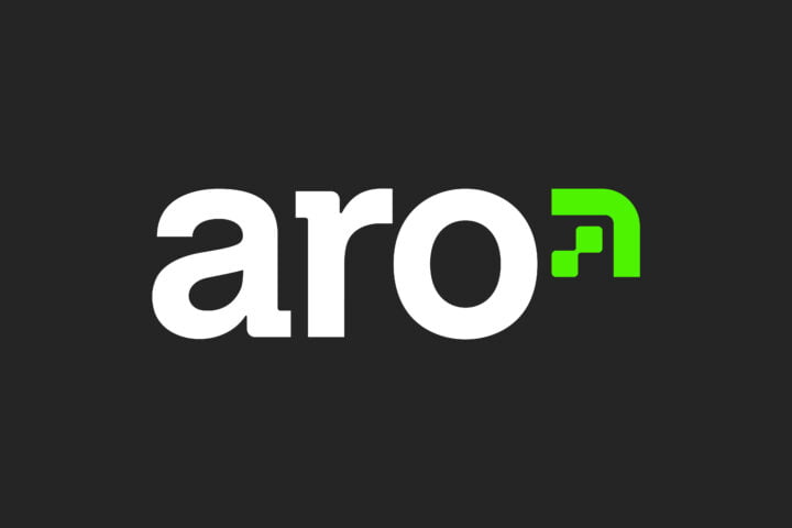 Freedom Finance rebrands to Aro