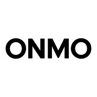 Onmo credit cards with Aro